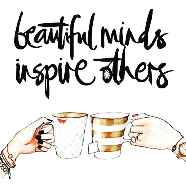 AL__Design's tweet image. 💕💕💕 #behappyandsmile #motivation #beyourself #happygirl #positivevibes #goodthoughts  #girlboss #decor #design