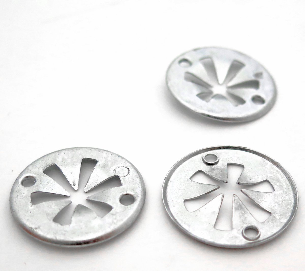 VehicleClips's tweet image. New VW Locking Washers
vehicleclips.co.uk/vw-star-lockin…