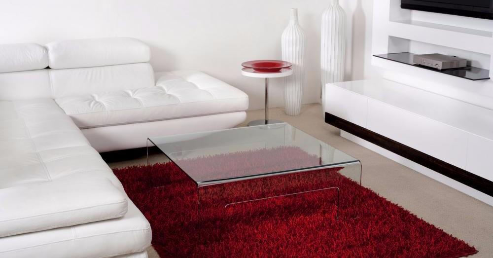 MODTEMPOLLC's tweet photo. Do you want to sit with comfort and style? Check out our seating collection. #ModTempo https://t.co/gH8W5lIPa5 https://t.co/0HaKgYCwwb