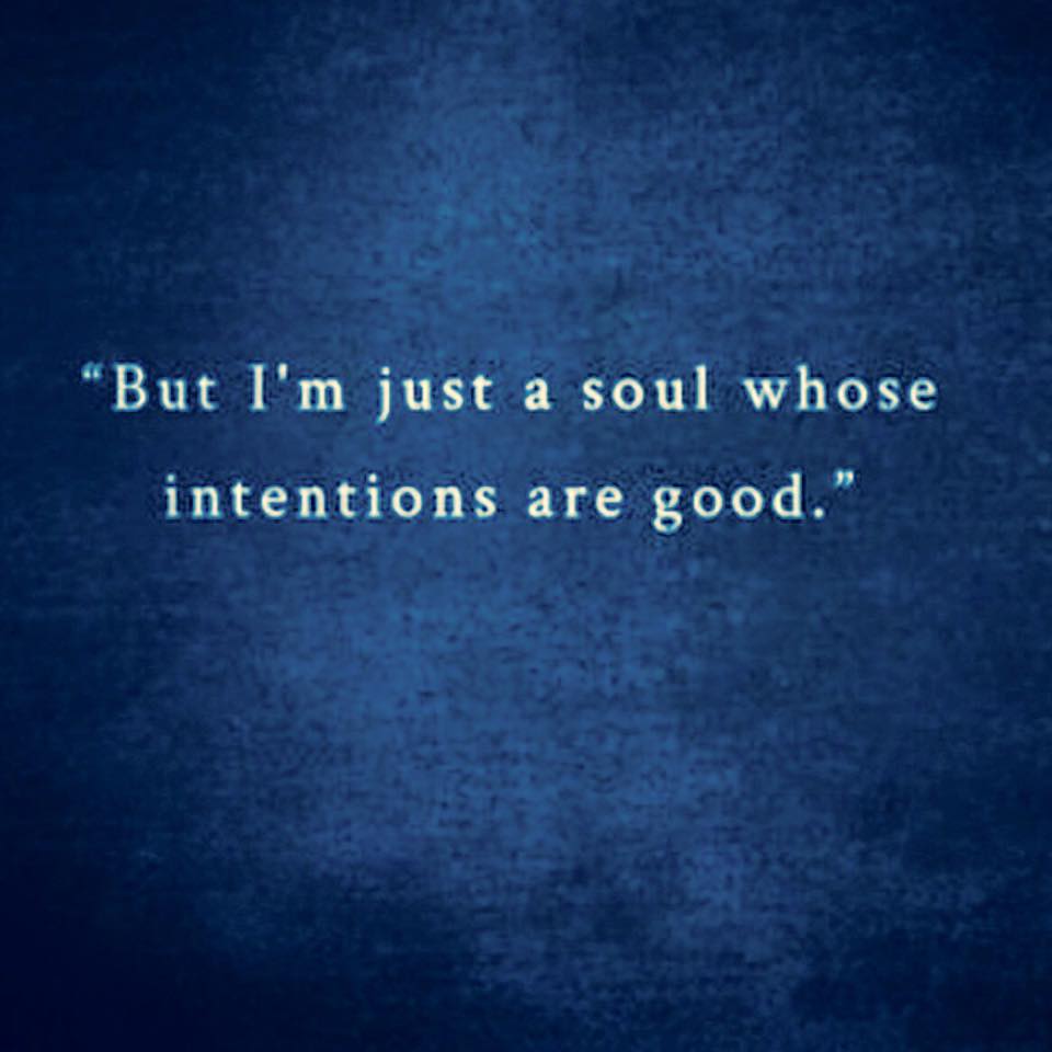 Evolver.Net (@evolvernet) on Twitter photo 