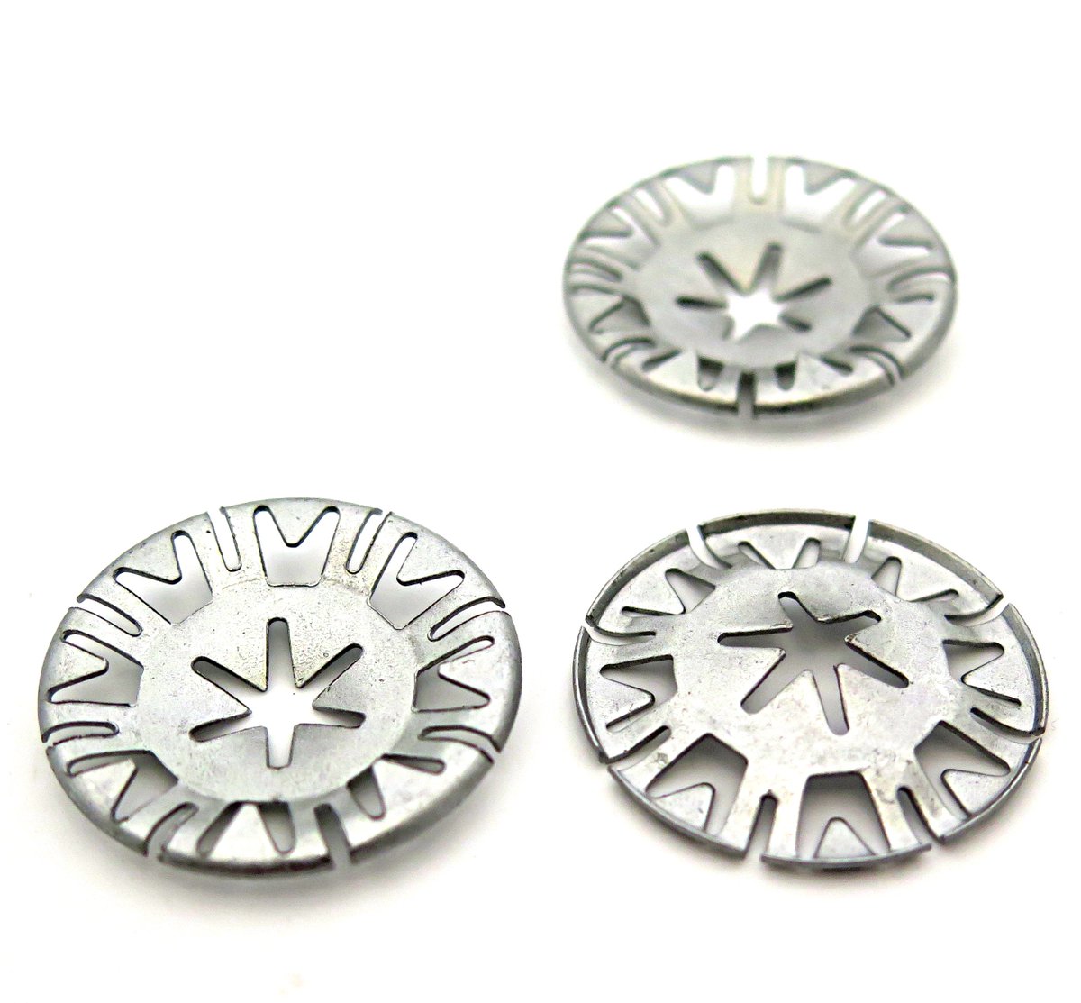 VehicleClips's tweet image. New VW Locking Washers
vehicleclips.co.uk/vw-star-lockin…