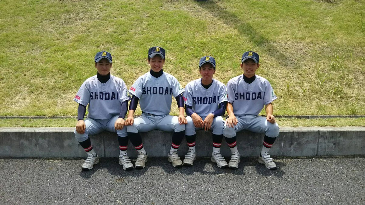 千葉 商科 大学 付属 高校 野球 部 メンバー 千葉 商科 大学 付属 高校 野球 部 メンバー