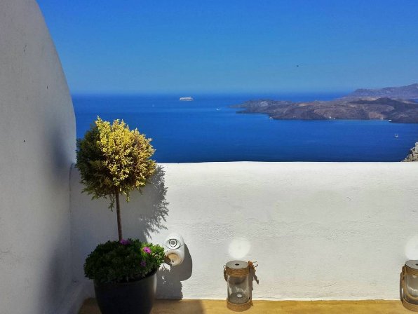 20 siti per scaricare immagini gratuitamente: ow.ly/cOJA302l2SM