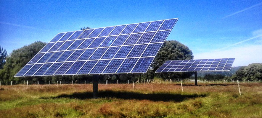 #Nexiarenovables firma contrato de #mantenimiento de #energiasolarfotovoltaica con #TWSolar  buff.ly/29PgIvR