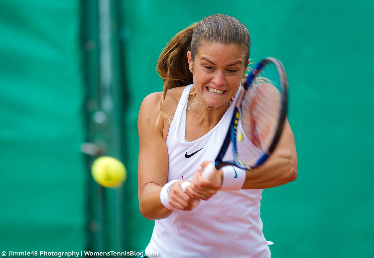 MARIA SAKKARI - Página 2 CnpcF8YWAAA4PcF