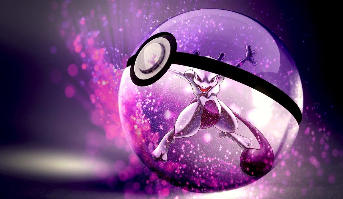 mkdirecto's tweet photo. 5 lecciones de buen marketing que podemos aprender atrapando Pokémon https://t.co/lapA4y6f7z https://t.co/iIsTGqTvGn