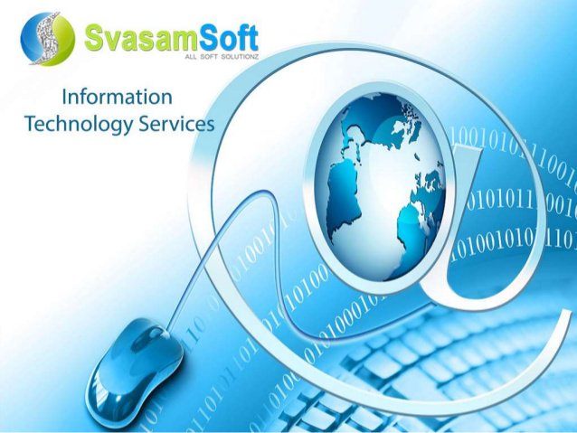 chandru_chands's tweet image. Get Latest #TechnologyServices of #leadingsoftwaredevelopmentcompany in #India click&amp;lt;&amp;gt;bit.ly/1W9akTZ