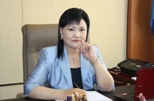 JAALKHUU_'s tweet photo. Энэ хүнийг битгий сайд болгооч. Ард түмэн түүнд үнэндээ дургүй. @MEnkhbold @ArdiinNam https://t.co/0HfBBmuOoz