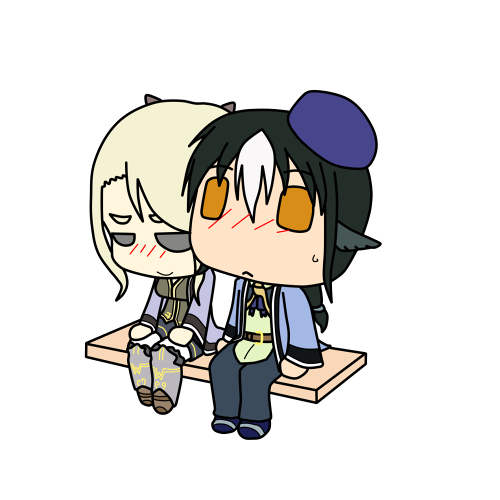 デフォルメのtwitterイラスト検索結果 古い順 デフォルメのtwitterイラスト検索結果 古い順