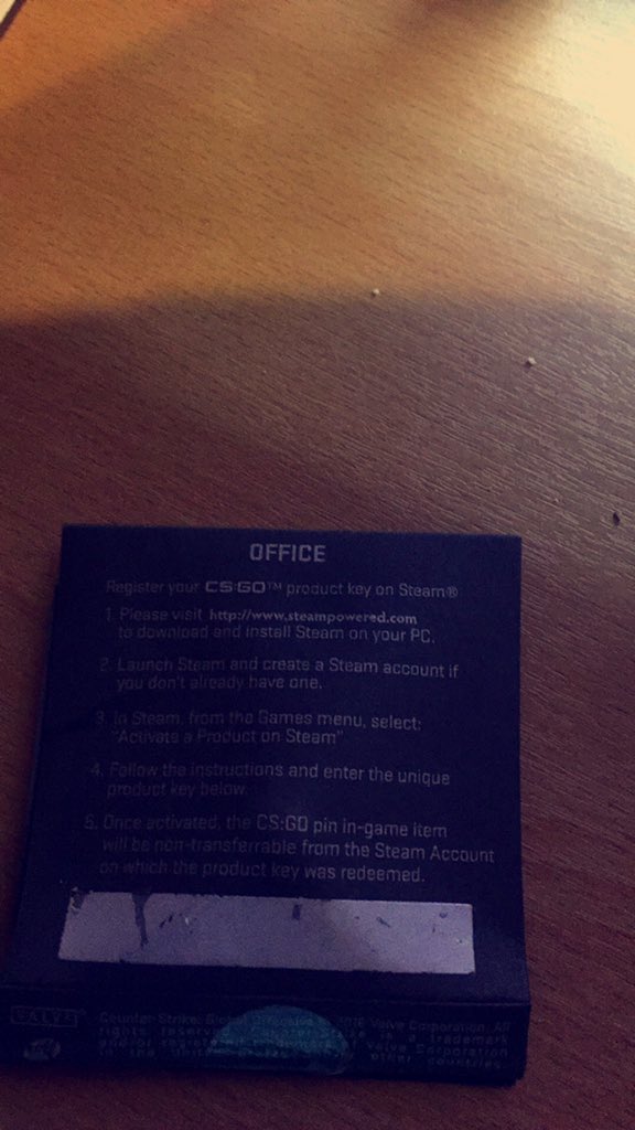 Ruben Villarroel tweet media