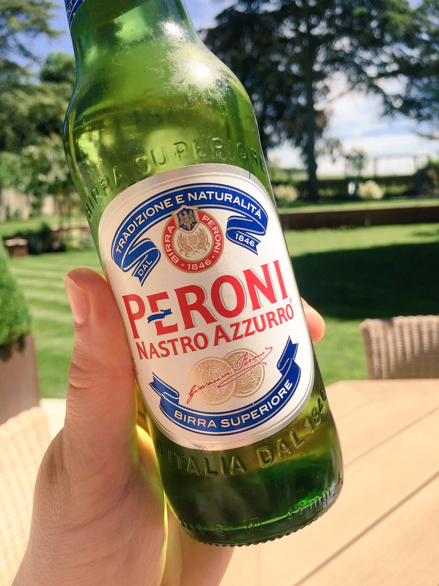 Deejay_Ess1's tweet photo. @poultsyo Ching Ching to that 🍺 https://t.co/y1g6biqCjd