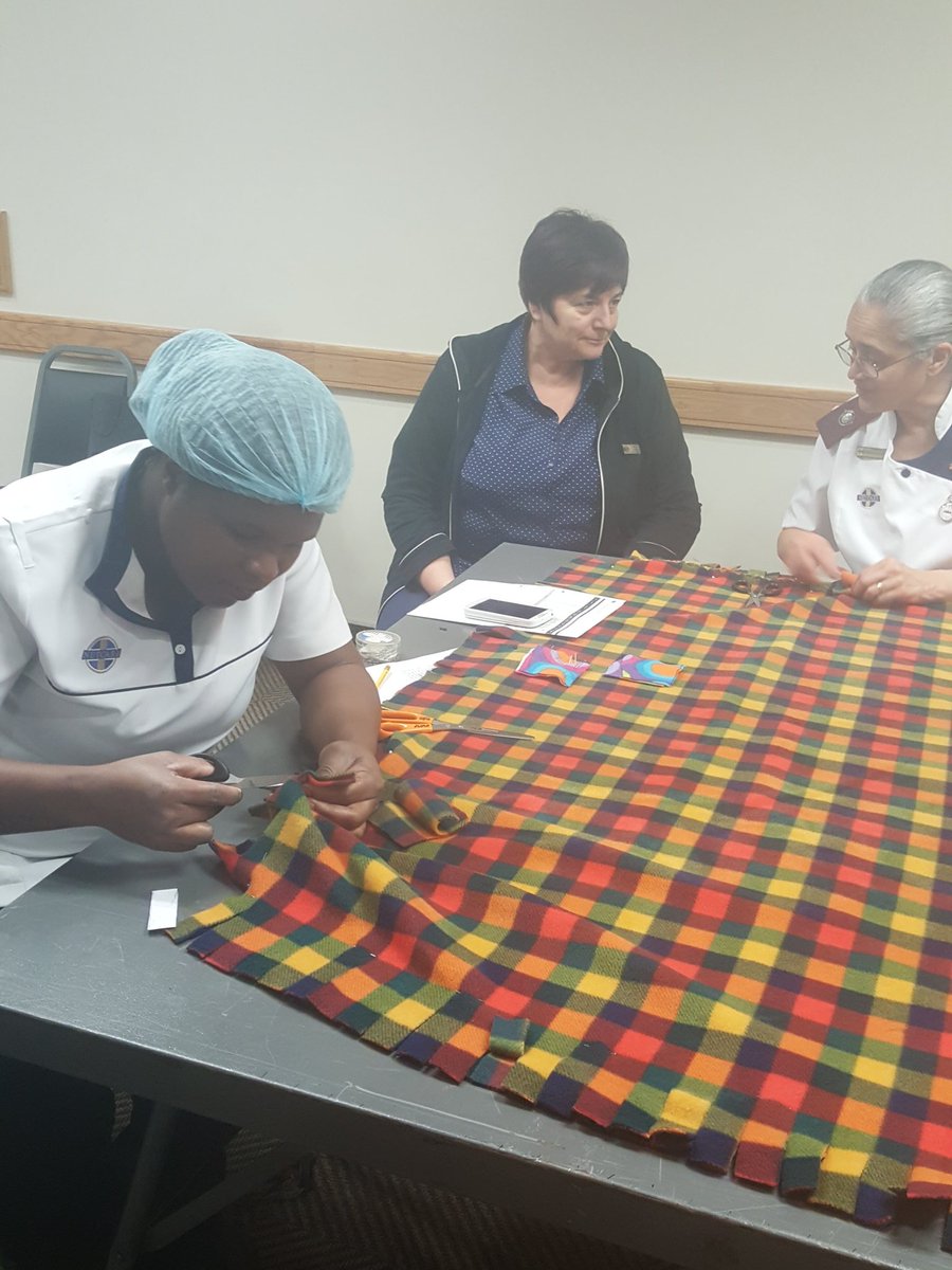pietersen44's tweet photo. #MandelaDay 
#67Minutes
#NetcareMilpark https://t.co/OojZQY8dku