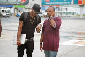 DecheShanga's tweet photo. #Chachawiza.@BabuTale anamshuhulikia sana @Diamond na kuisahau #TipTopConnection msanii @Roma adai @twentytwokenya https://t.co/IOp6JFp2v4