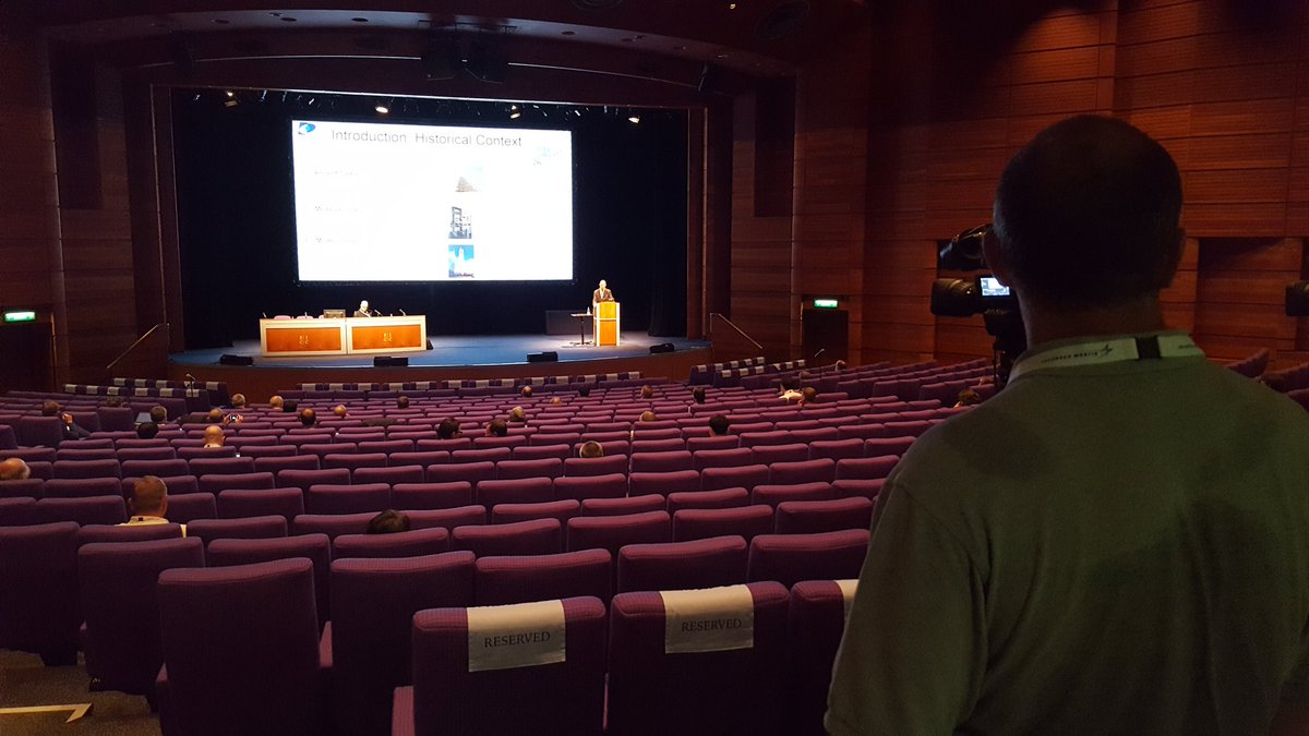 Samuel Rochet tweet media