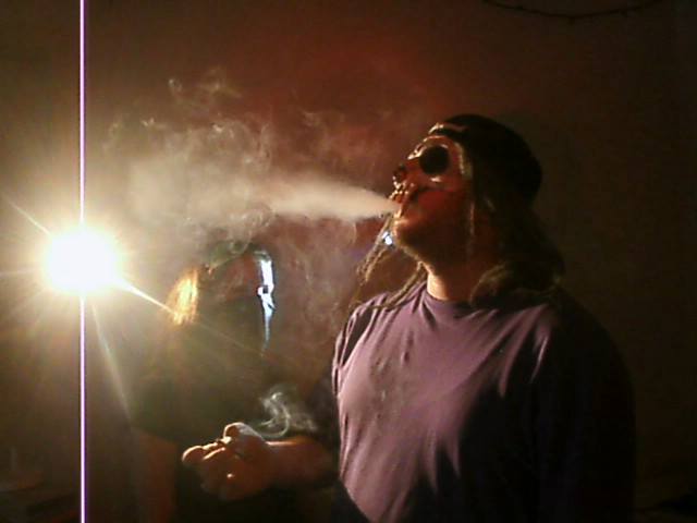 Highmatplanet's tweet photo. #schöneunddasbiest #weed #smoke #Highmatplanet #Lilly #ALE https://t.co/jxkiM4IzrJ