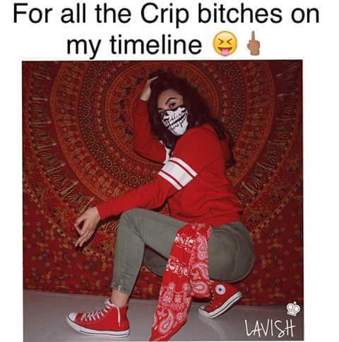 👌👌👌👌 https://t.co/vbMhEZiJwW<a href="/tag/turnup"class="tags"><span>#turnup</span></a><a href="/tag/birthday"class="tags"><span>#birthday</span></a>