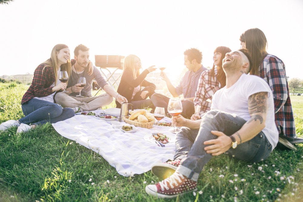 FineWineUK's tweet photo. 57 Fantastic #Organic #Wines #Perfect for Hot #Summer Days🍷☀️
https://t.co/qjHk1mSerE https://t.co/Fol6xraGPo