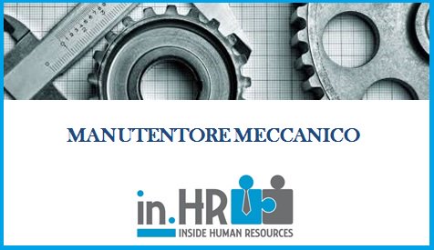 in_HR_ApL's tweet photo. Responsabile #manutenzione per azienda alimentare a #Catania. Tutti i dettagli https://t.co/DcD9LF4jVa https://t.co/WKlpOrMCE9