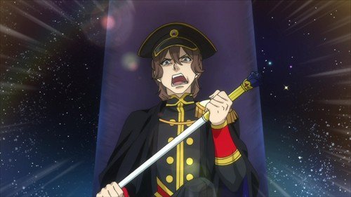 映画ナタリー キンプリ 法月仁のバースデーに舞台挨拶開催 仁 は聖の没ネームだった T Co X1ioetsq5w プリティーリズム Kinpri