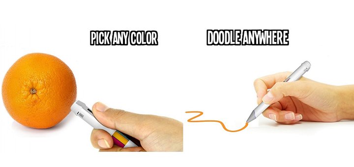 ручка подбирающая цвет. ручка которая меняет цвет. ручка сканирующая цвета алиэкспресс. ручка scribble pen алиэкспресс. Wt press ручки.