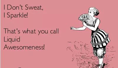 booticampbabes's tweet image. FINALLY the HOT weather has arrived &amp;amp; our #BooticampBabes have been getting HOT &amp;amp; SWEATY with our #12Rays of fitness