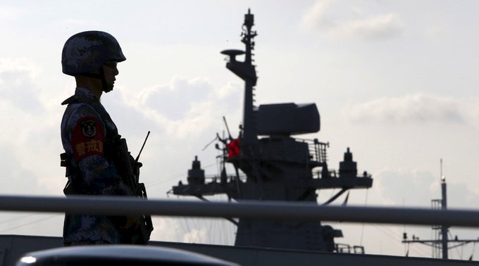 View image on Twitter