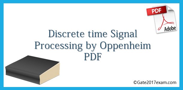 pdf smarter decisions