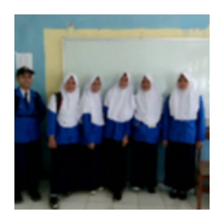 ilmanf_'s tweet photo. #AnakOSIS #FirstDaySchool #MOPDB #Spensa #BlurPict https://t.co/mGSOfEK3Yj