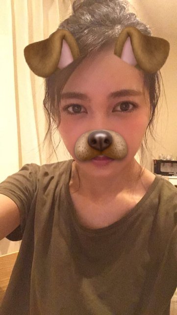 inouesonoko's tweet photo. 井上苑子 公式ブログ : いぬのはなし https://t.co/SfH2mdLIp5 https://t.co/Tork8yhJBo