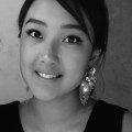 Barco's tweet photo. New #switchblog 'I like big buttons(& cannot lie)' https://t.co/H9B03dawd9 #goodread by @BarcoClickShare Minh Vothi https://t.co/eC6NYvWs5t