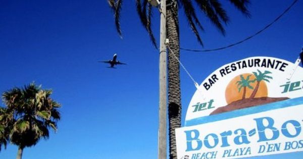 studio338's tweet photo. THIS SUNDAY Bora Bora beach party hit our #beach338 for an incredible show! 
Check it out 👇
https://t.co/22jS7H6oMn https://t.co/tvmGRud1q9