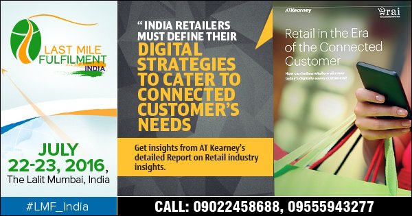LMF_India's tweet photo. #LMF_INDIA will exhibit Innovative products, services &amp; solutions for business leads! https://t.co/dflScFGn1o https://t.co/l9W9ZI8B31