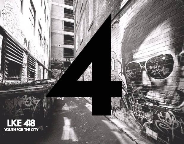 4OURONE8's tweet photo. in youth we learn; in age we understand. ~Marie von Ebner Eschenbach~ 4 MORE DAYS TILL WE PARTY AGAIN! #LKE418 https://t.co/yLaKl3YFxA