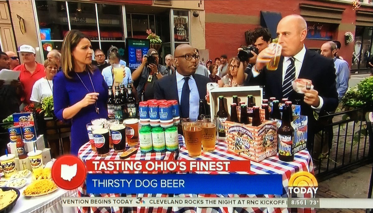 Austin Tape & Label (AustinTape) Twitter