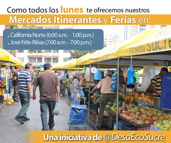 Desarrollo Económico tweet media