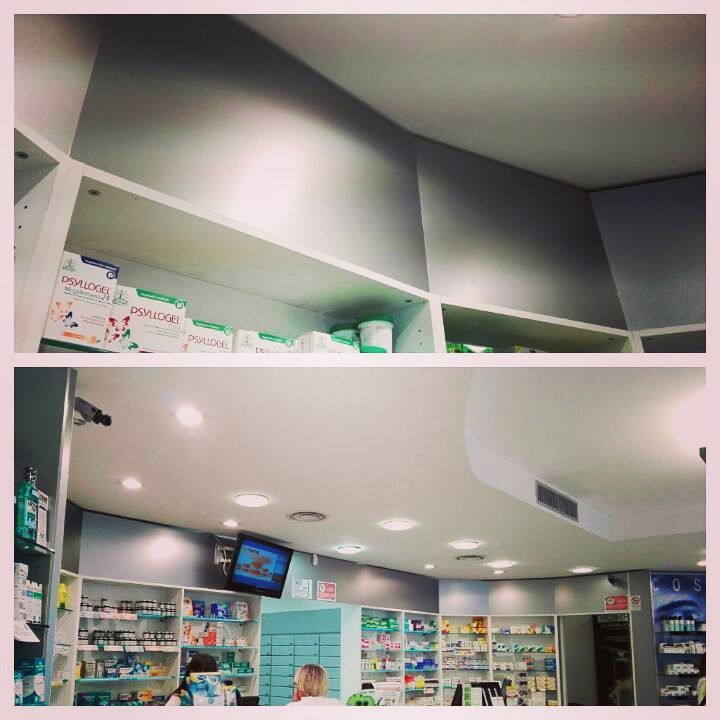 ideaegrafica's tweet photo. #ideaegrafica #interiordesign #riqualificazione #allestimenti #wallfilm #pellicoleadesive #applicationteam #design https://t.co/hnKIgkyKn0