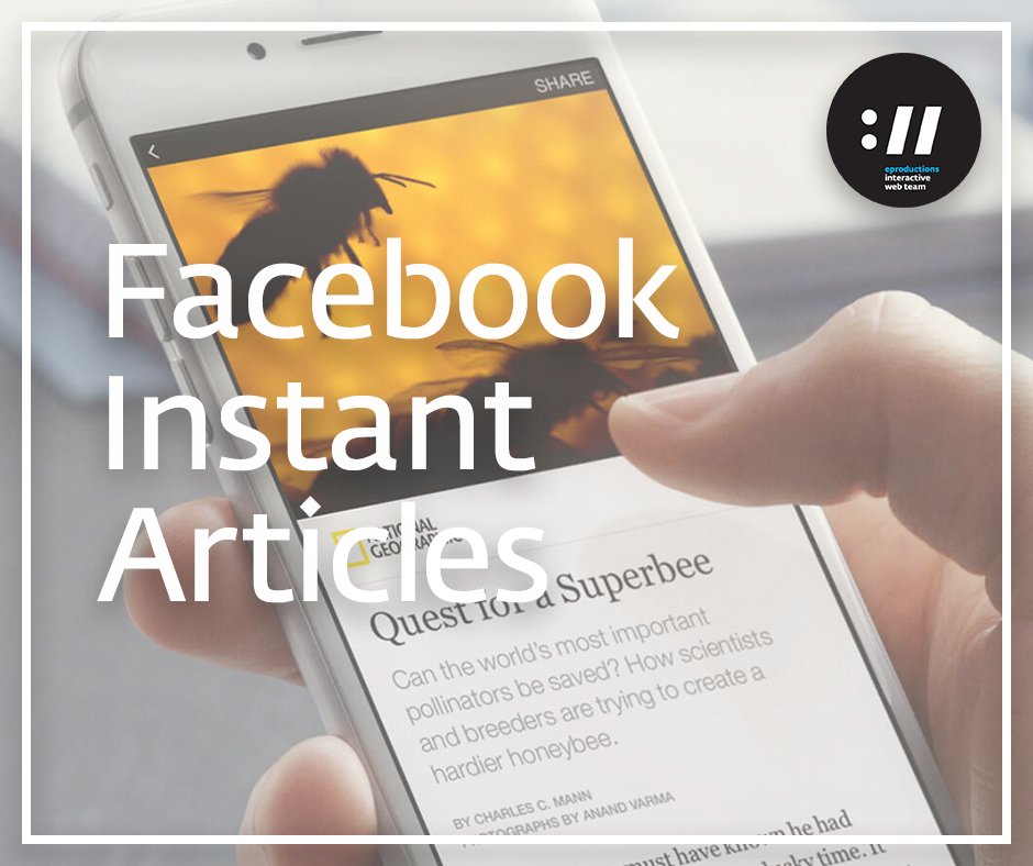 eproductions tweet media