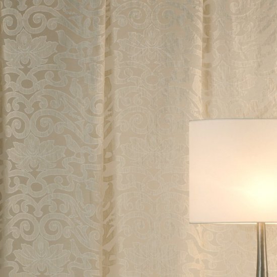 cromatiquero's tweet photo. https://t.co/AMs0WFLnMA
#perdele #draperii #design https://t.co/7vsLXLZL7Q