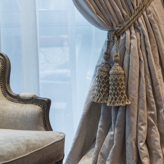 cromatiquero's tweet photo. https://t.co/AMs0WFLnMA
#perdele #draperii #design https://t.co/7vsLXLZL7Q