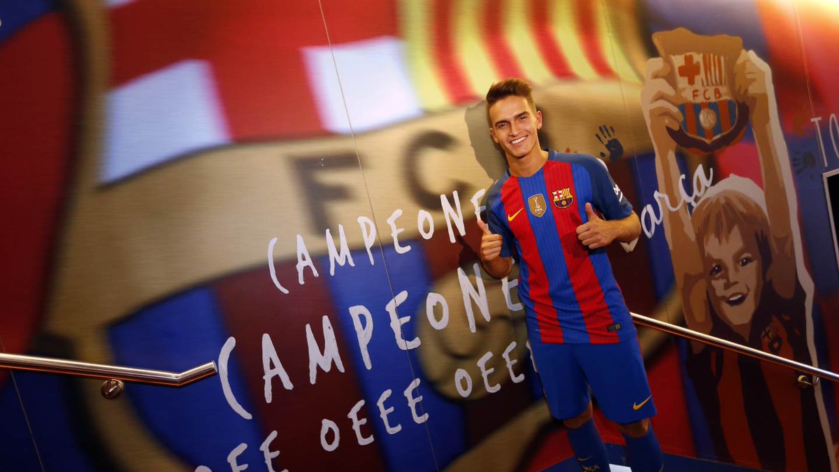 goo.gl/ZvrCqh - Suarez Senang Bisa Kembali ke Barcelona