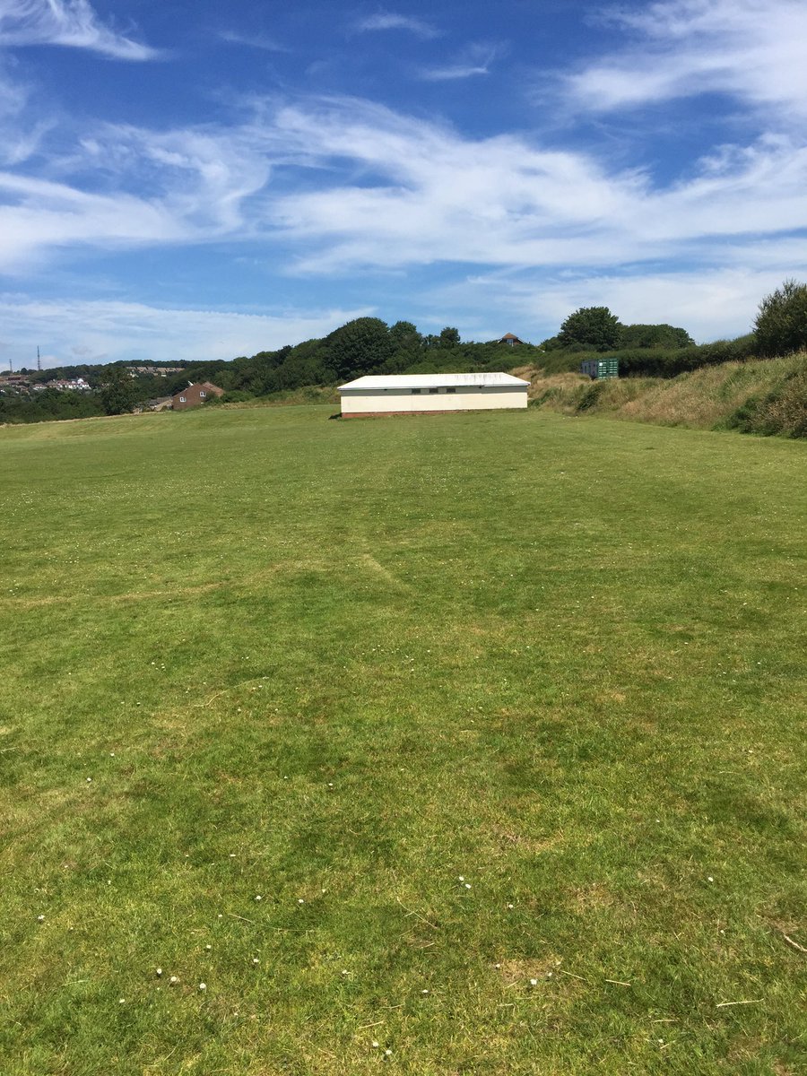 Sprint 🌞 sprint 🌞sprint 🌞 battered now 😓 #loveit #sundream #sprintsession