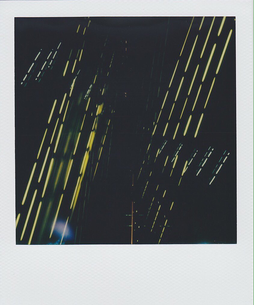 boddendijk1's tweet image. Abstract Panoramas polaroid pinhole with supersense pinholecamera on @Impossible_HQ film @snapitseeit @EMULSIVEfilm