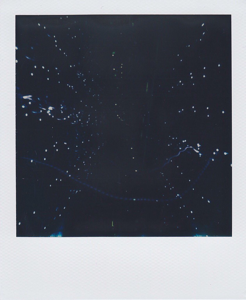 boddendijk1's tweet image. Abstract Panoramas polaroid pinhole with supersense pinholecamera on @Impossible_HQ film @snapitseeit @EMULSIVEfilm