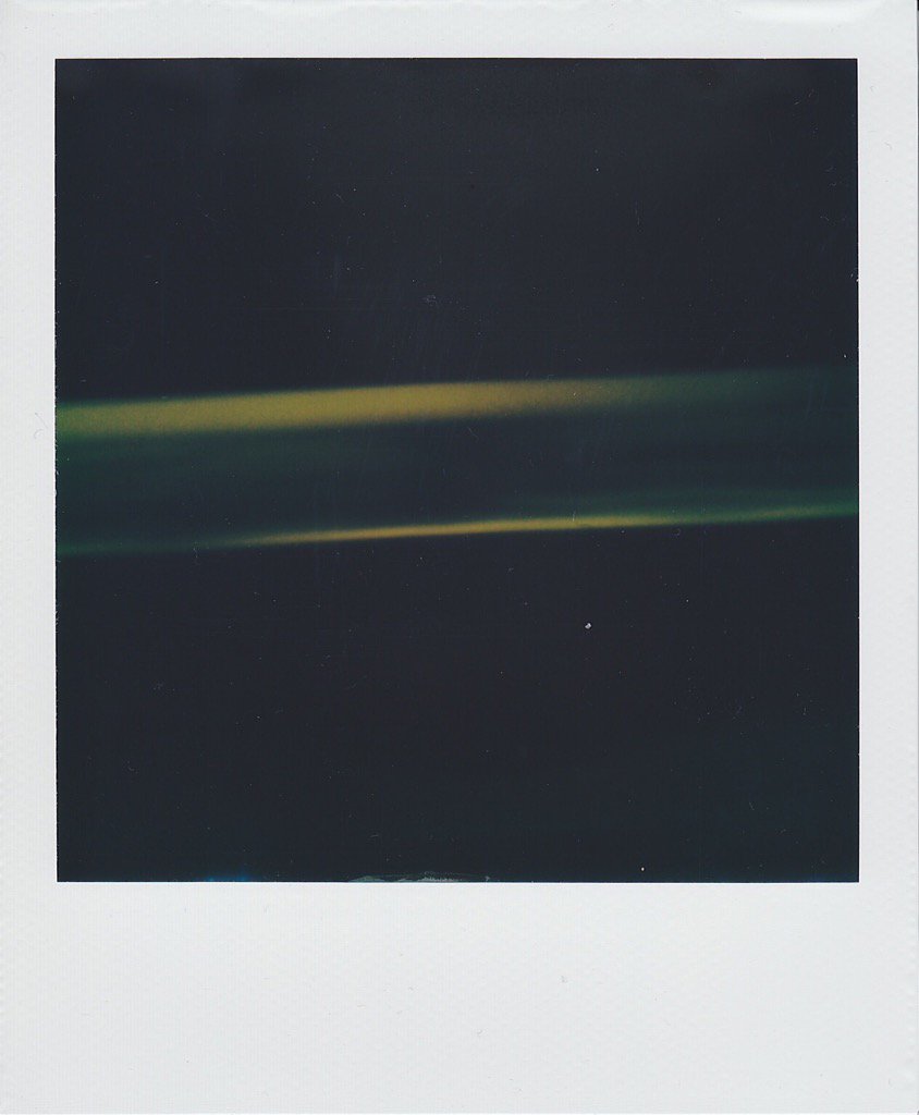 boddendijk1's tweet image. Abstract Panoramas polaroid pinhole with supersense pinholecamera on @Impossible_HQ film @snapitseeit @EMULSIVEfilm