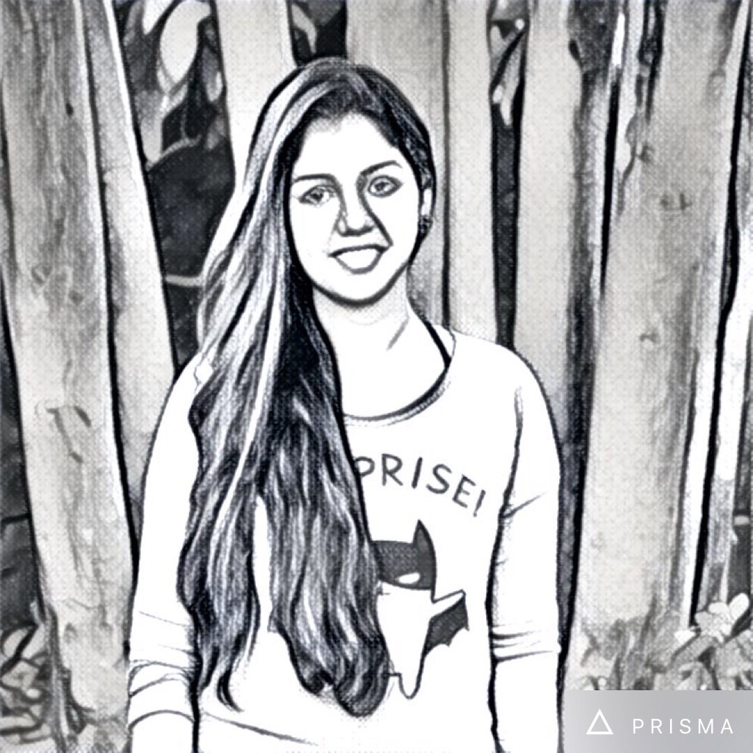 PRISMA works <a href="/Riythvika/">Riythvika✨</a> 😀