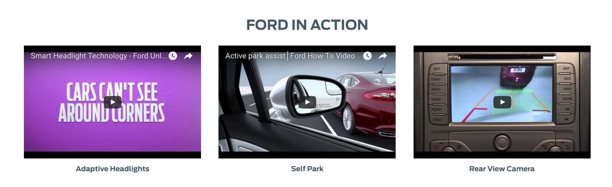 pyemotors's tweet photo. Check out Ford in Action over on our site!
#technology #SelfPark #AdaptiveHeadlights #LaneKeepAid
#Ford https://t.co/XPwbWWOe04
