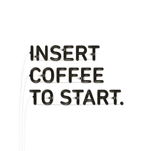 SegafredoLATAM's tweet photo. #BuenLunes con sabor a #cafe ☕️☕️ https://t.co/6PmvvpDOph