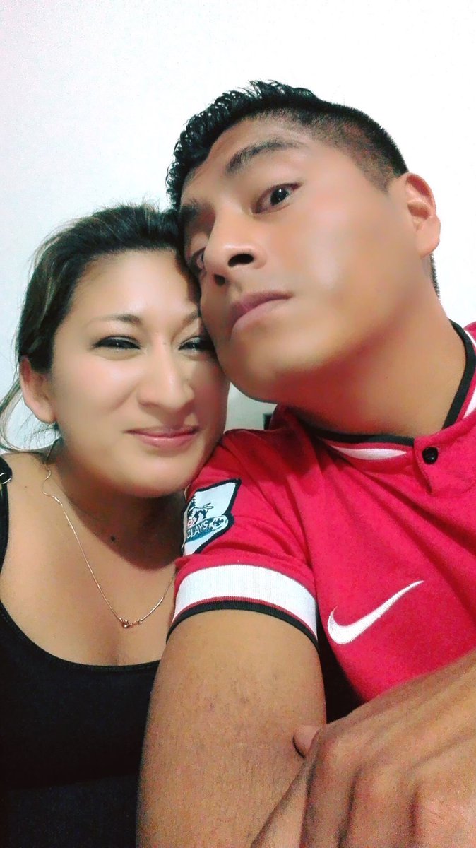 gelo21 tweet picture