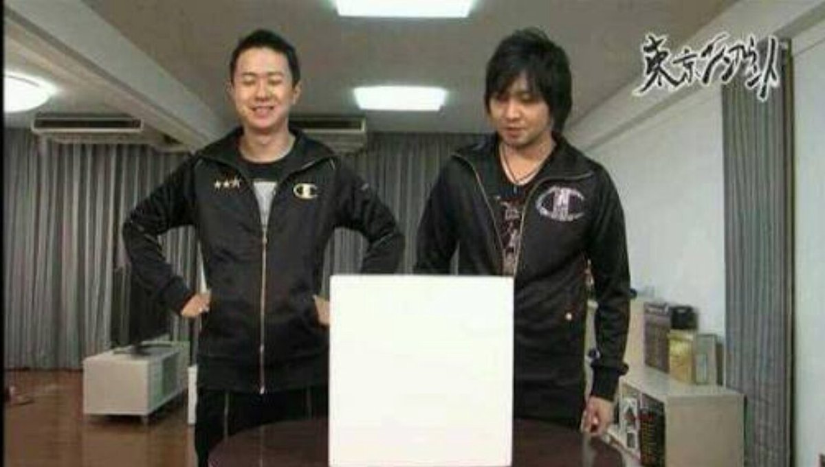 なー 中村と居る笑顔の杉田が大好きな人rt 素敵なタグを作ったのは誰ですか ありがとうございます ジャンピング土下座 本当に好きです 大好きです 中村さんが杉田さんといるときの笑顔も最高だよね なー 中村と居る笑顔の杉田が大好きな人rt 素敵なタグを作ったのは誰ですか ありがとうございます ジャンピング土下座 本当に好きです 大好きです 中村さんが杉田さんといるときの笑顔も最高だよね