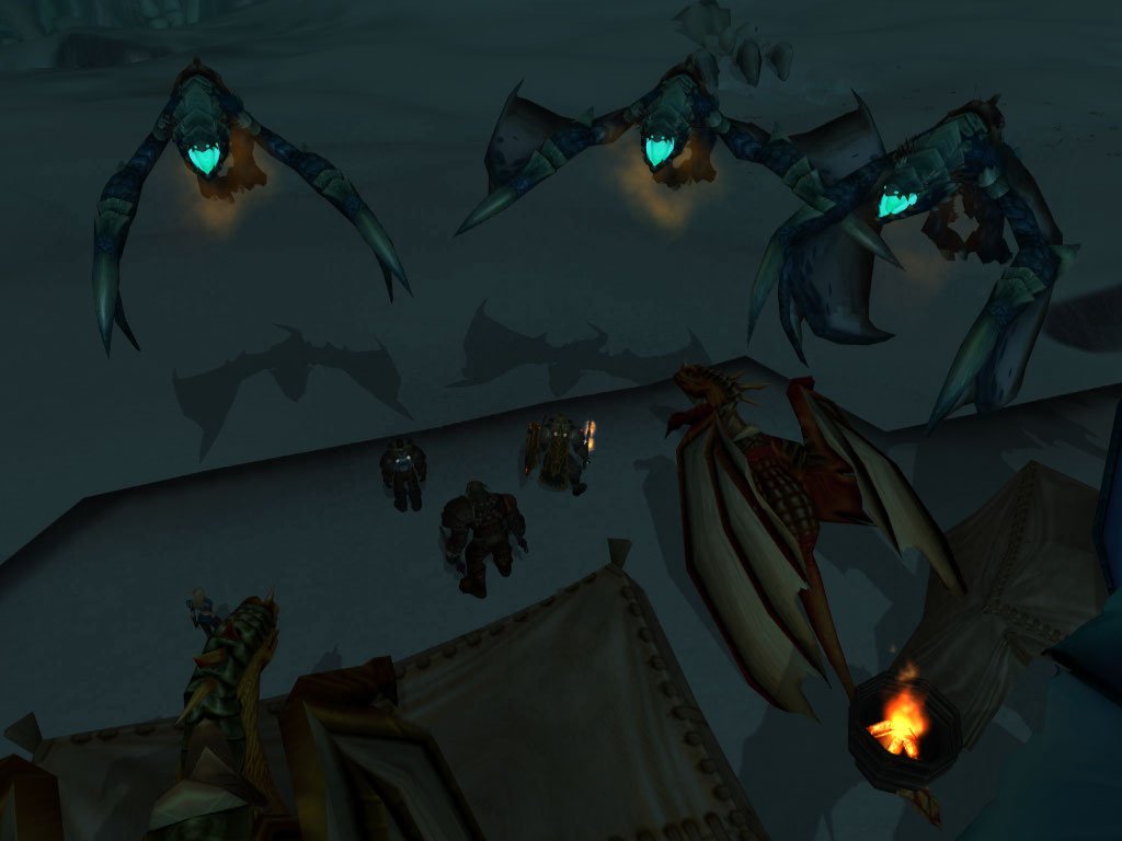 LDN_roleplay's tweet image. Ayudando a los vuelos. Viajamos al pasado, a los tiempos de #Galakrond para luchar contra el vuelo infinito. #LDN